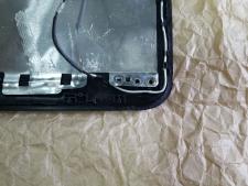 Кришка матриці Toshiba Satellite L640 №2